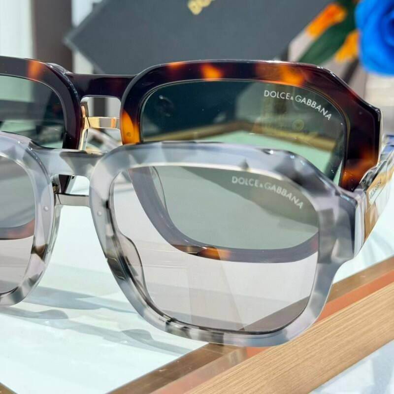 DG Glasses 08smh45 (7)