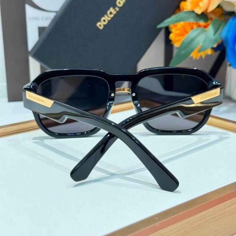 DG Glasses 08smh45 (9)