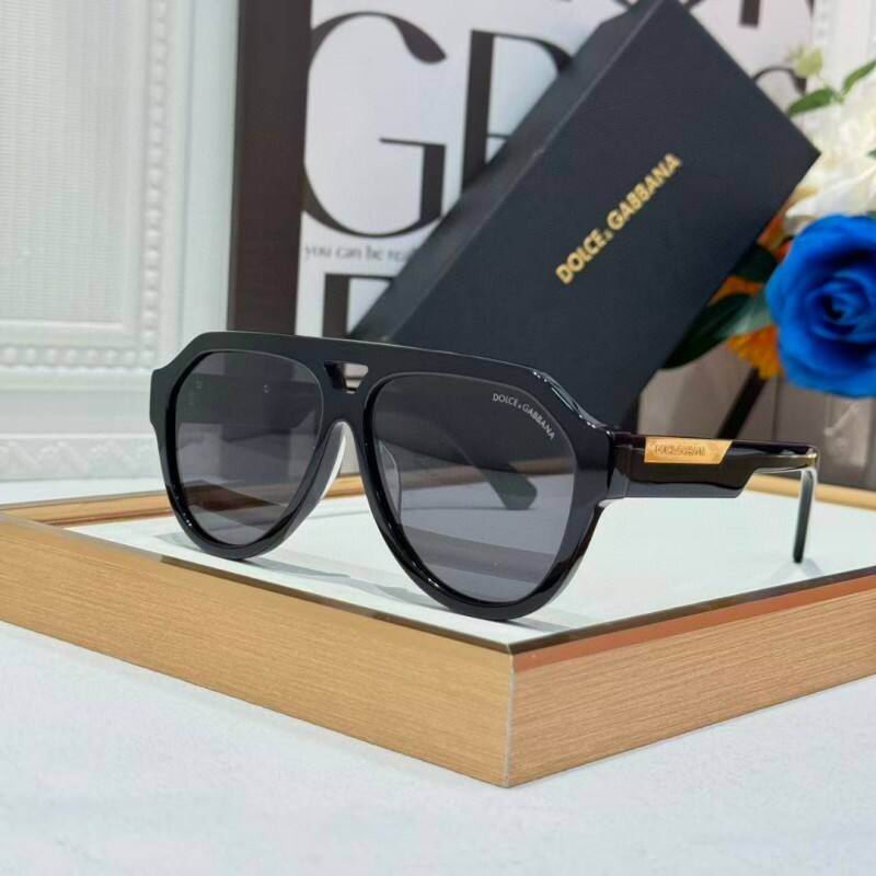 DG Glasses 08smh46 (1)