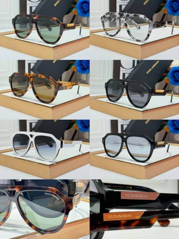 DG Glasses 08smh46 (10)