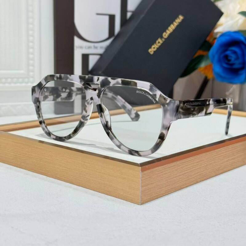 DG Glasses 08smh46 (2)