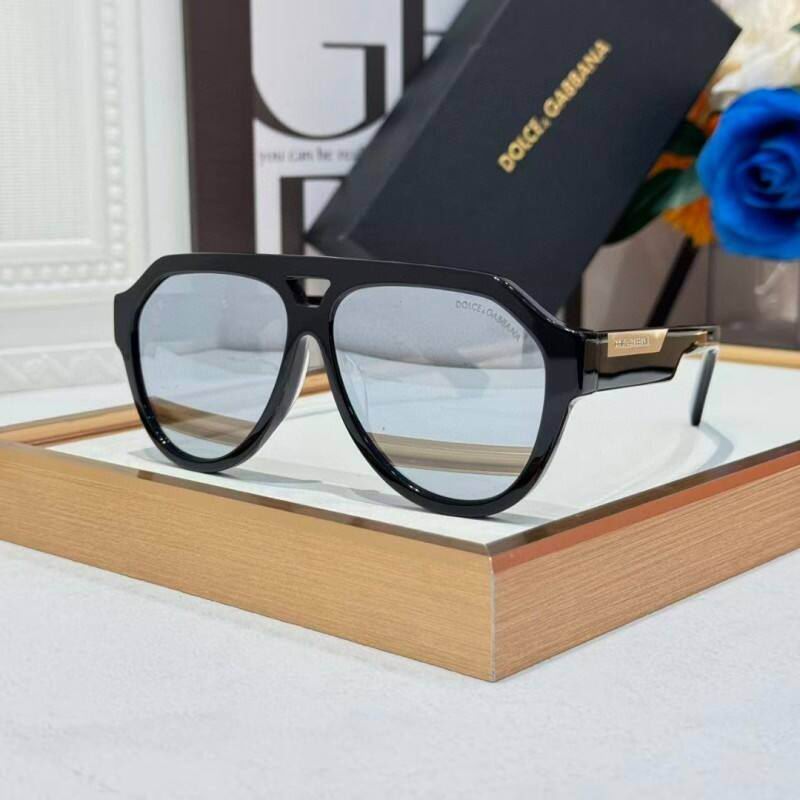 DG Glasses 08smh46 (3)