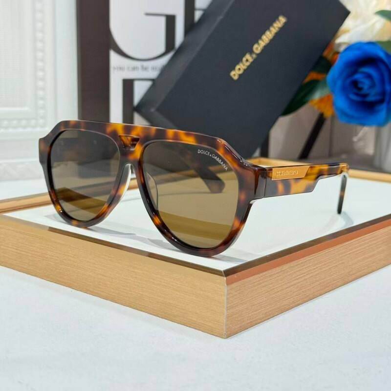 DG Glasses 08smh46 (5)