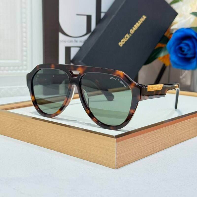 DG Glasses 08smh46 (6)