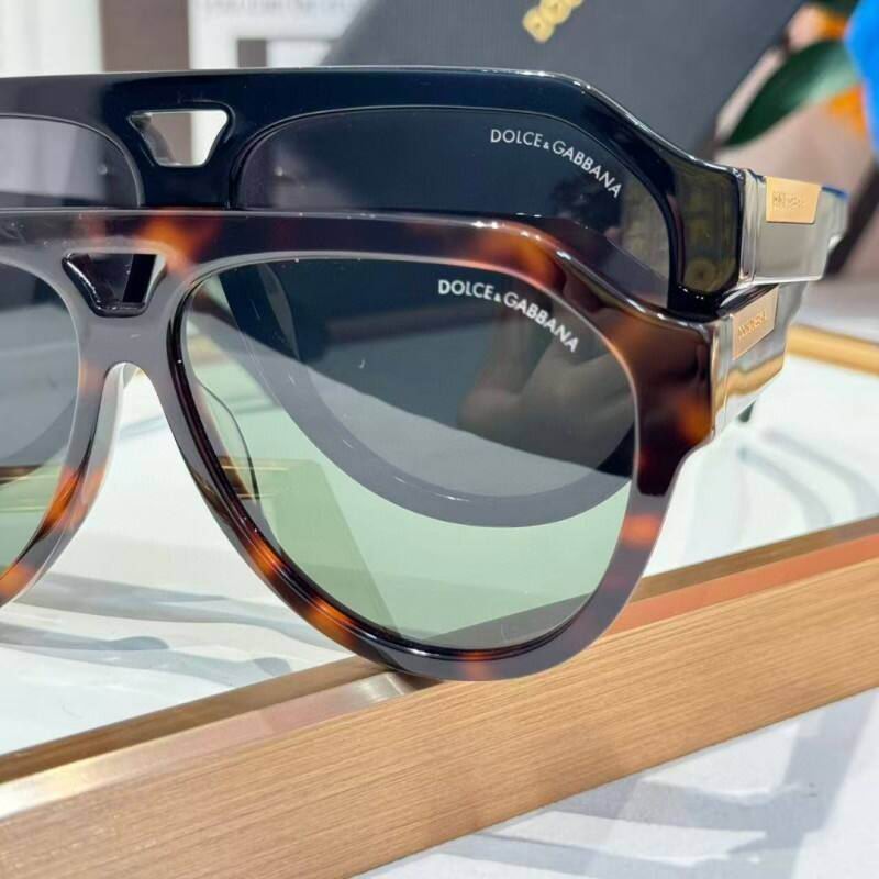 DG Glasses 08smh46 (7)