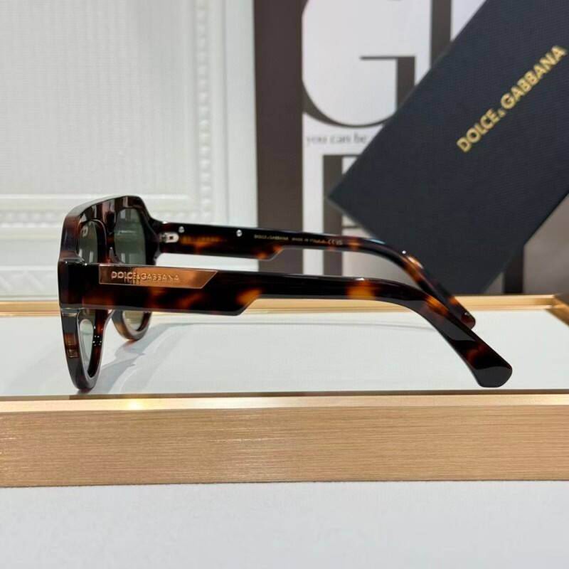 DG Glasses 08smh46 (8)