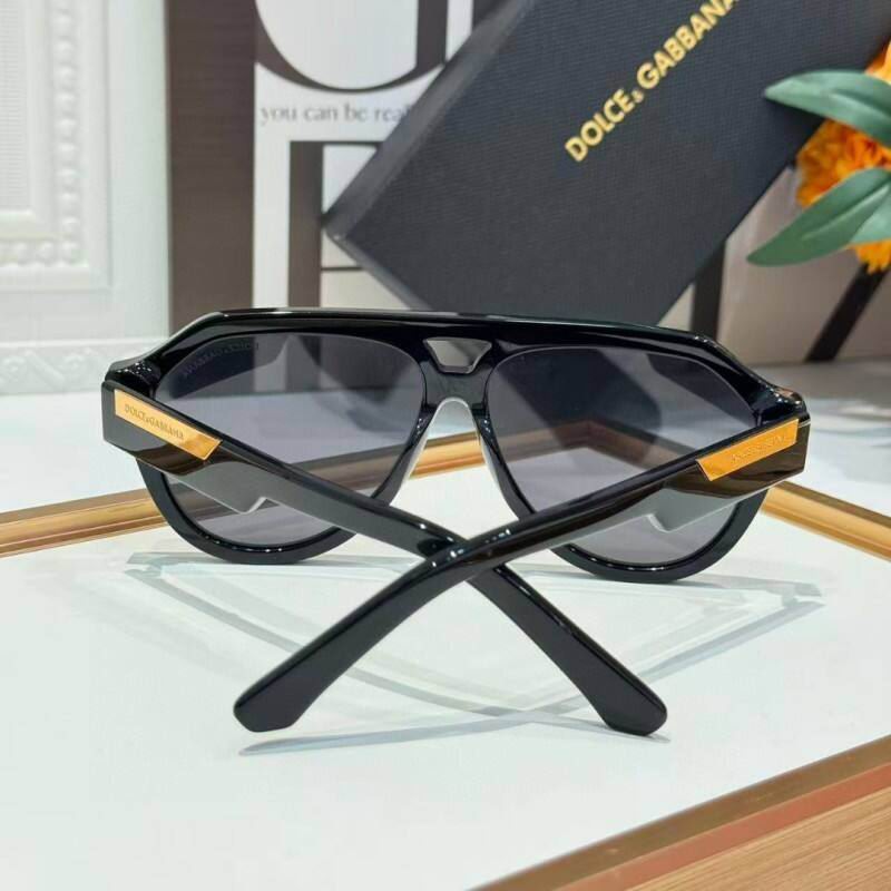 DG Glasses 08smh46 (9)