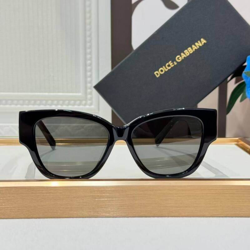 DG Glasses 08smh47 (1)