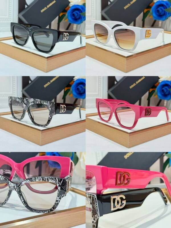 DG Glasses 08smh47 (10)