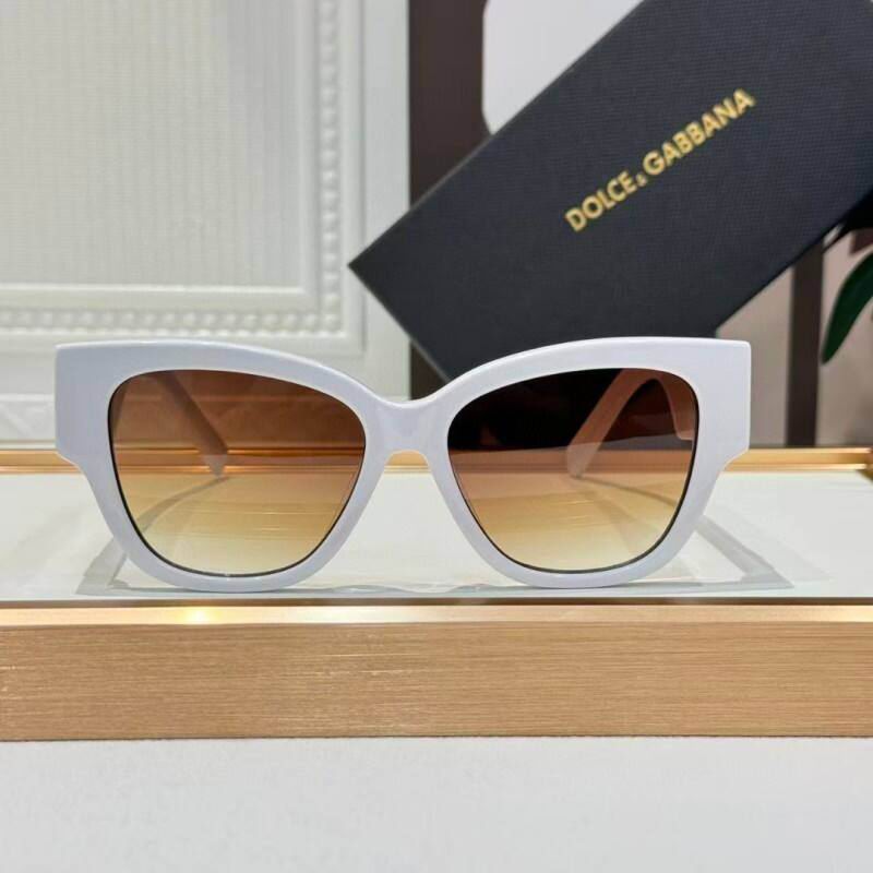 DG Glasses 08smh47 (2)