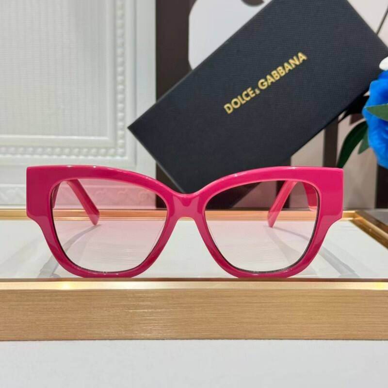 DG Glasses 08smh47 (3)