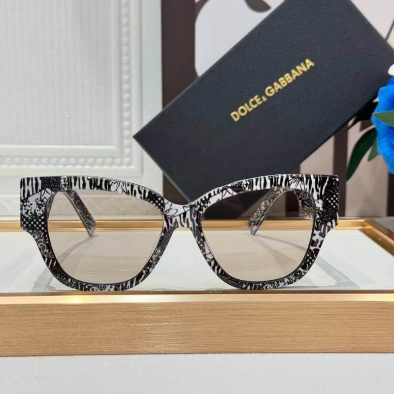 DG Glasses 08smh47 (4)