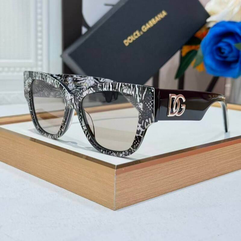 DG Glasses 08smh47 (5)