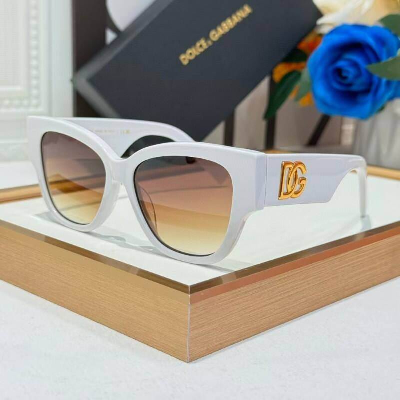 DG Glasses 08smh47 (7)