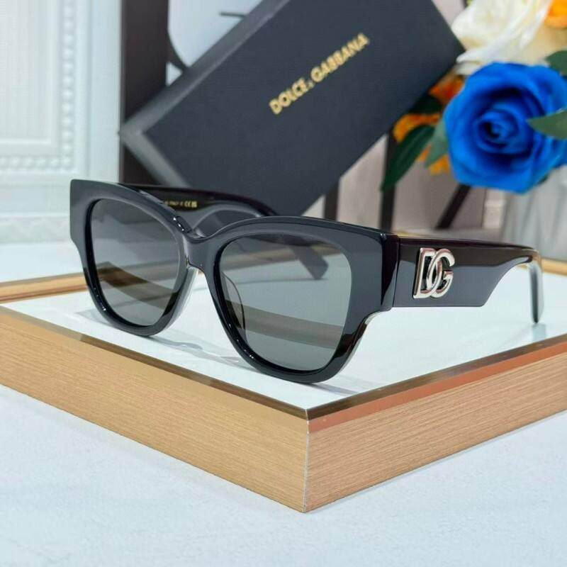 DG Glasses 08smh47 (8)