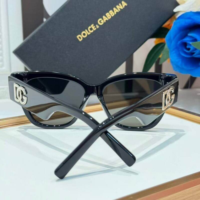 DG Glasses 08smh47 (9)
