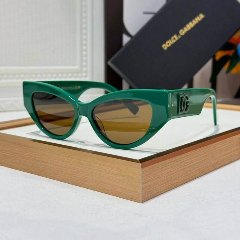 DG Glasses 08smh48 (1)