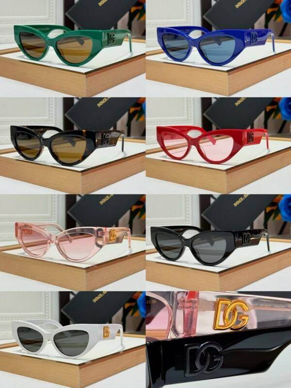 DG Glasses 08smh48 (10)