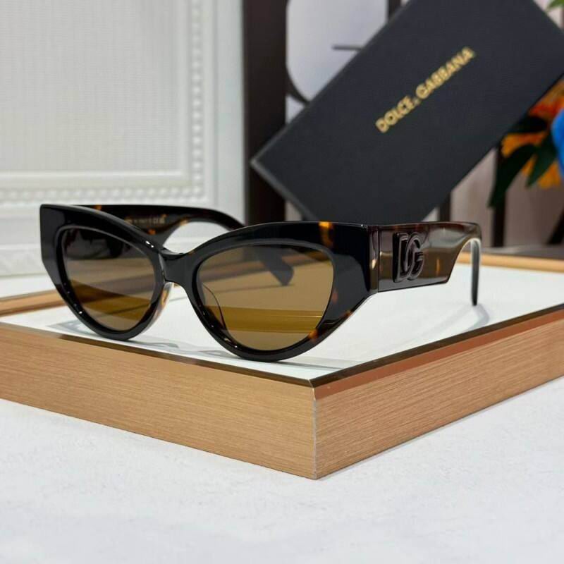 DG Glasses 08smh48 (2)