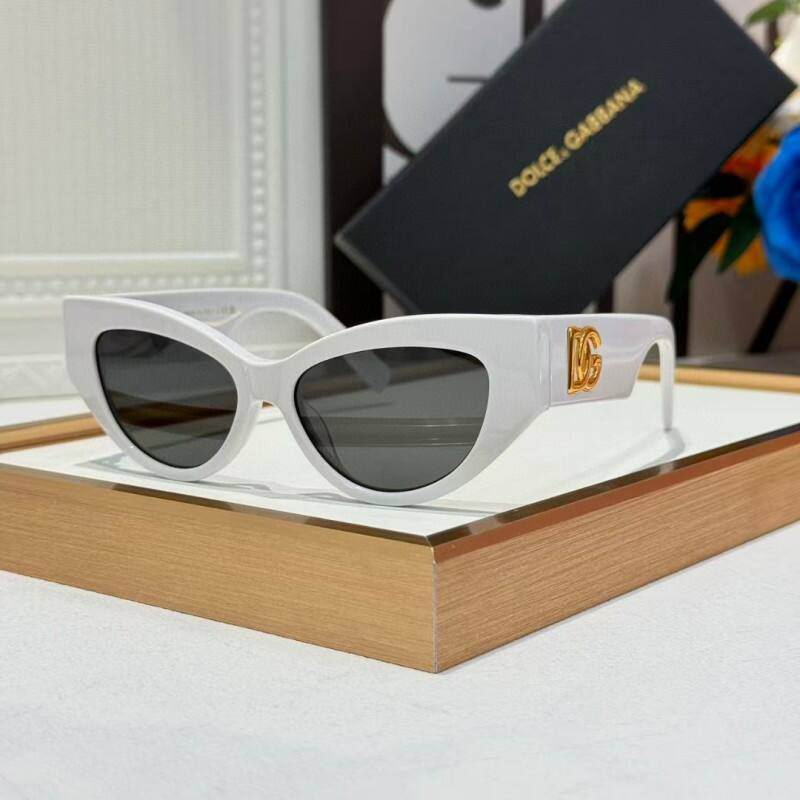 DG Glasses 08smh48 (4)