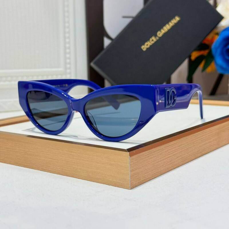 DG Glasses 08smh48 (5)