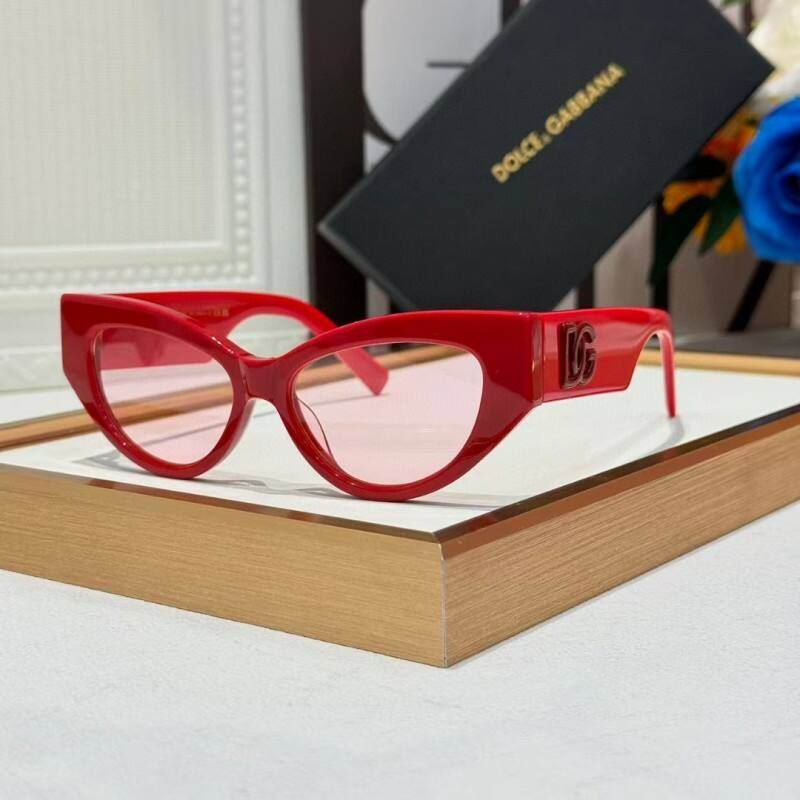 DG Glasses 08smh48 (6)