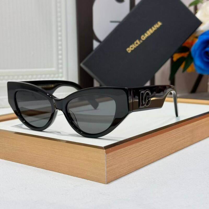 DG Glasses 08smh48 (7)