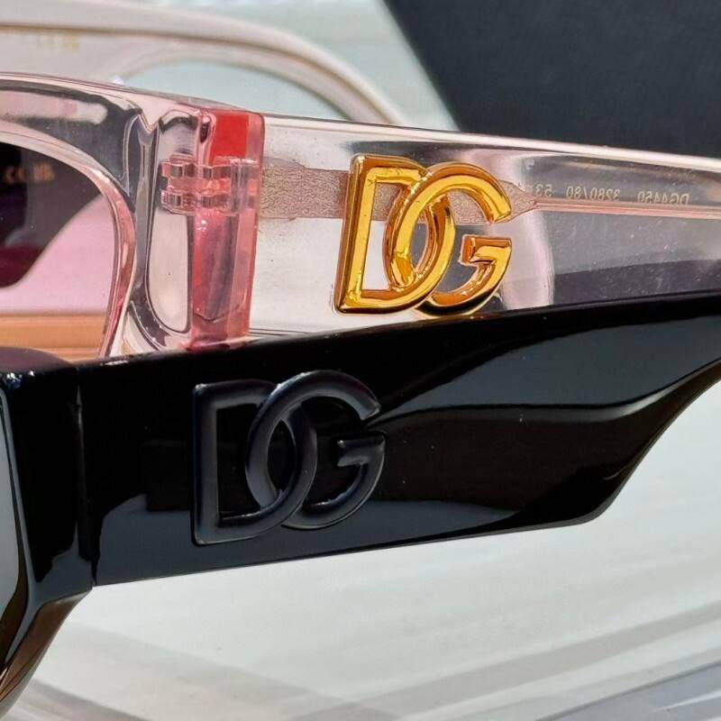DG Glasses 08smh48 (8)