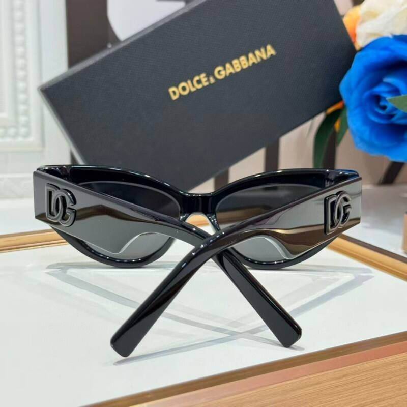 DG Glasses 08smh48 (9)