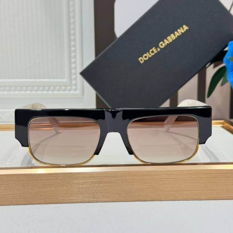 DG Glasses 08smh49 (1)