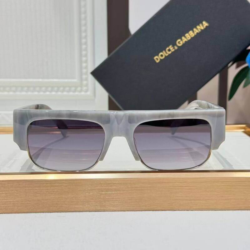 DG Glasses 08smh49 (2)