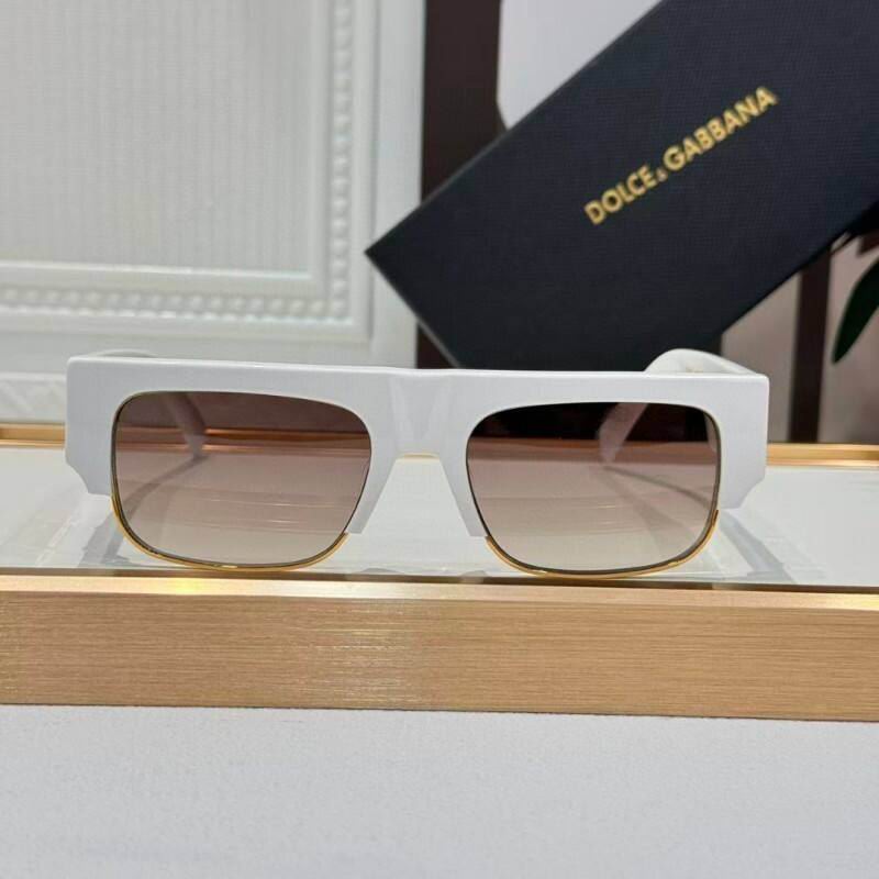 DG Glasses 08smh49 (3)