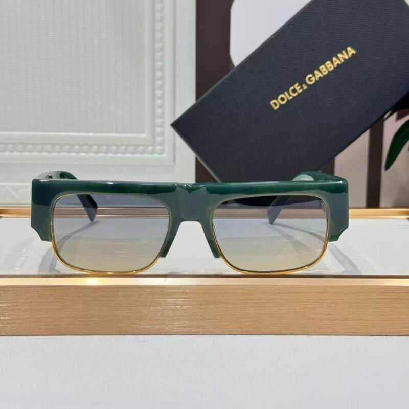 DG Glasses 08smh49 (4)