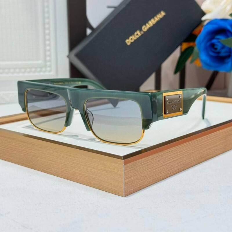 DG Glasses 08smh49 (5)