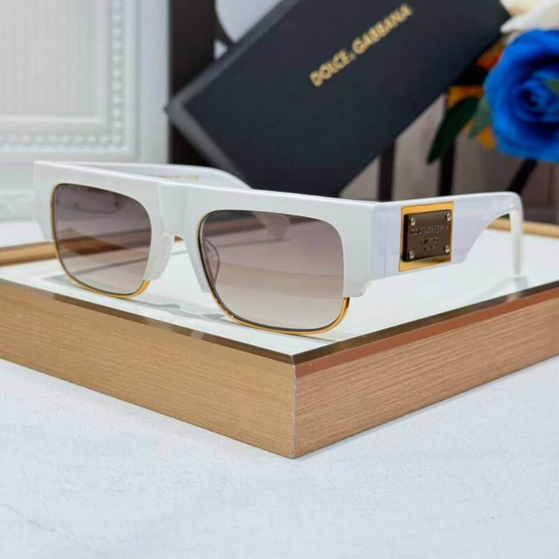 DG Glasses 08smh49 (6)