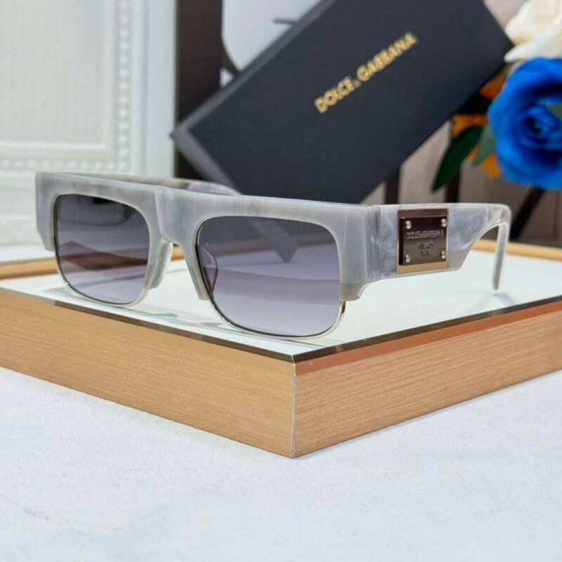 DG Glasses 08smh49 (7)