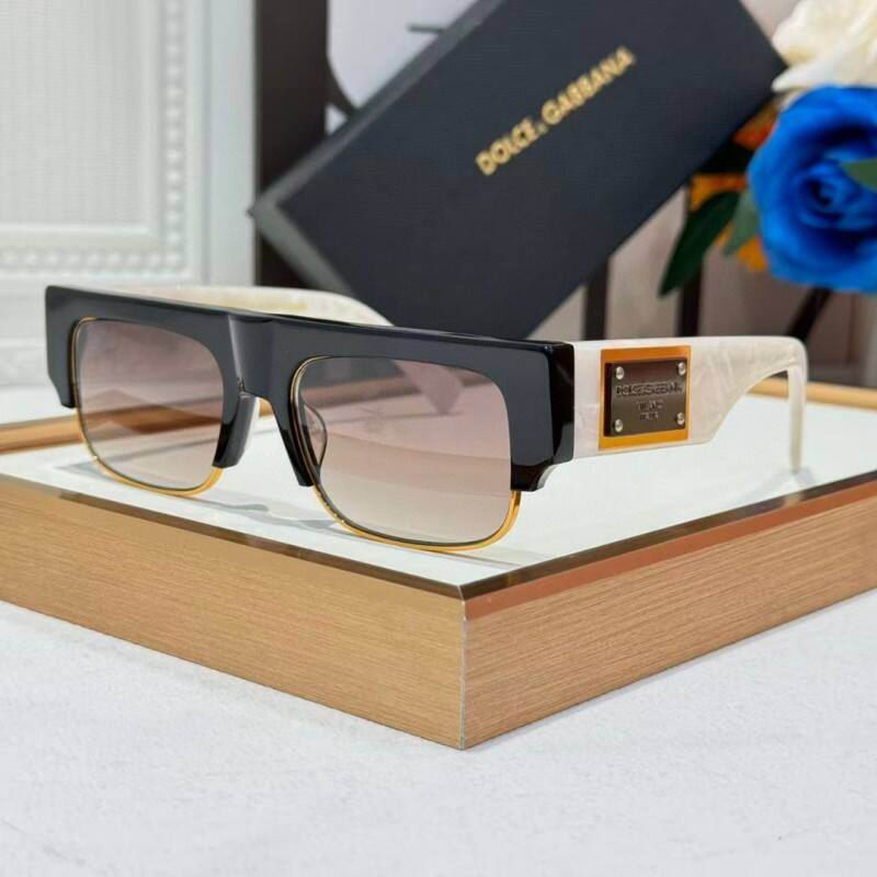 DG Glasses 08smh49 (8)