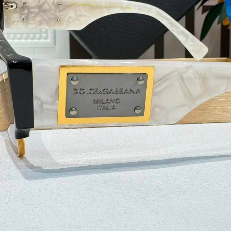 DG Glasses 08smh49 (9)