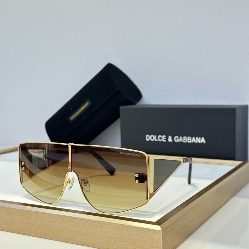 DG Glasses 08smh50 (1)