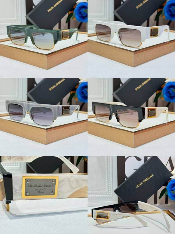 DG Glasses 08smh50 (10)