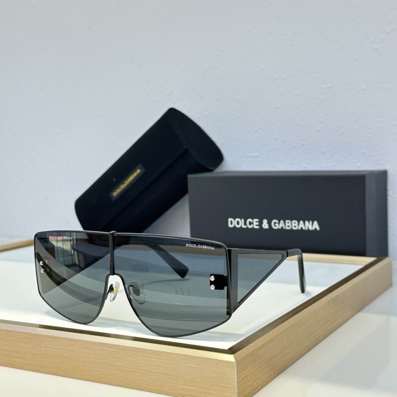 DG Glasses 08smh50 (2)