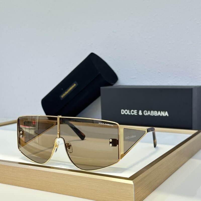 DG Glasses 08smh50 (3)