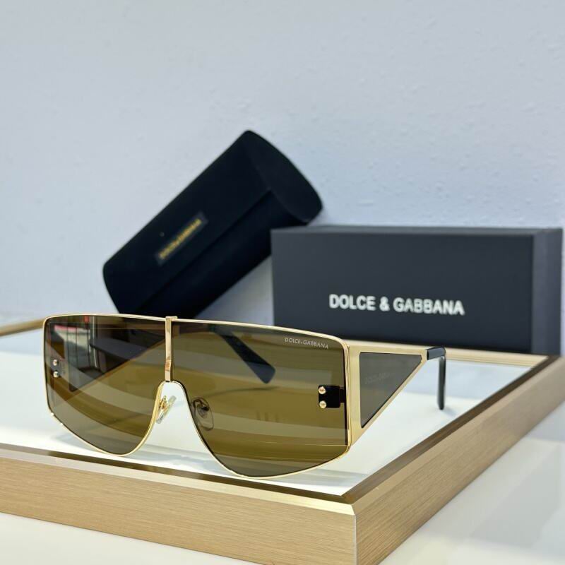 DG Glasses 08smh50 (4)