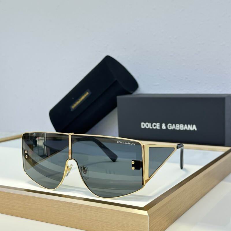 DG Glasses 08smh50 (5)