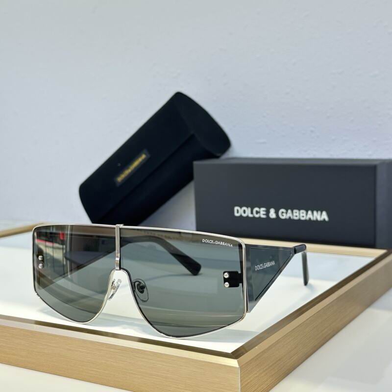 DG Glasses 08smh50 (6)