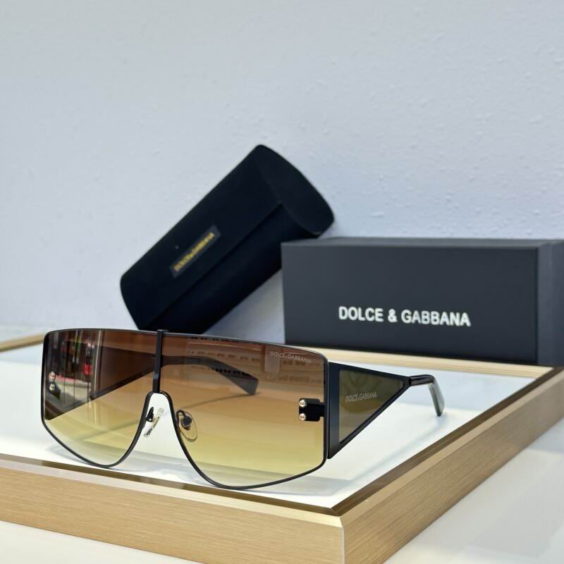 DG Glasses 08smh50 (7)