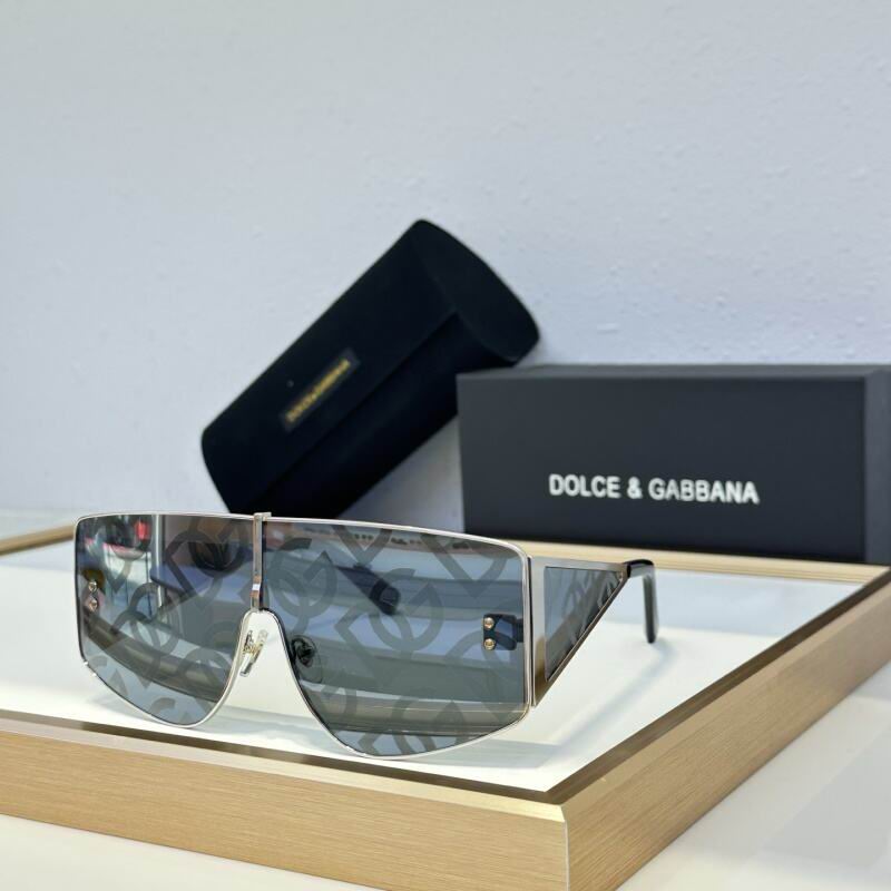 DG Glasses 08smh50 (8)