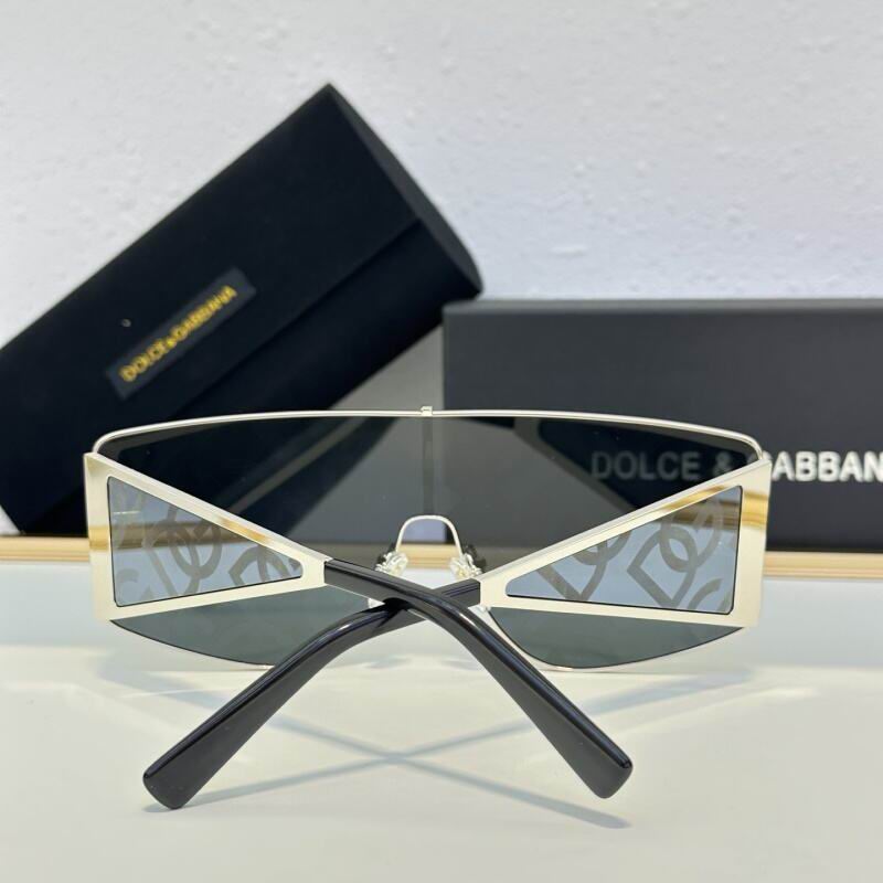 DG Glasses 08smh50 (9)