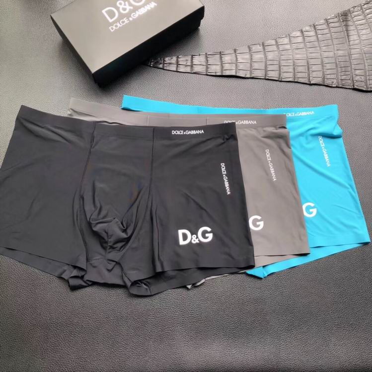DG L-XXXL    (1)