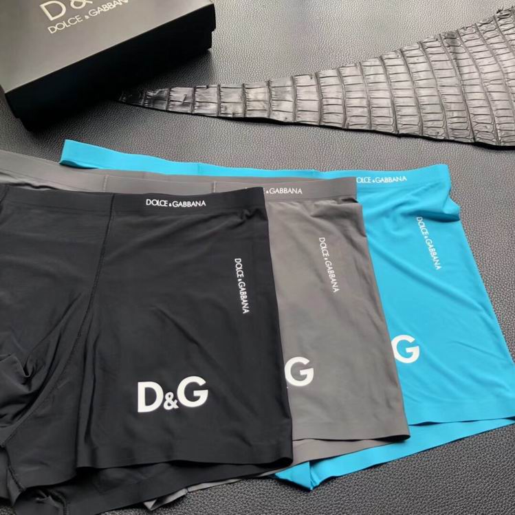 DG L-XXXL    (2)